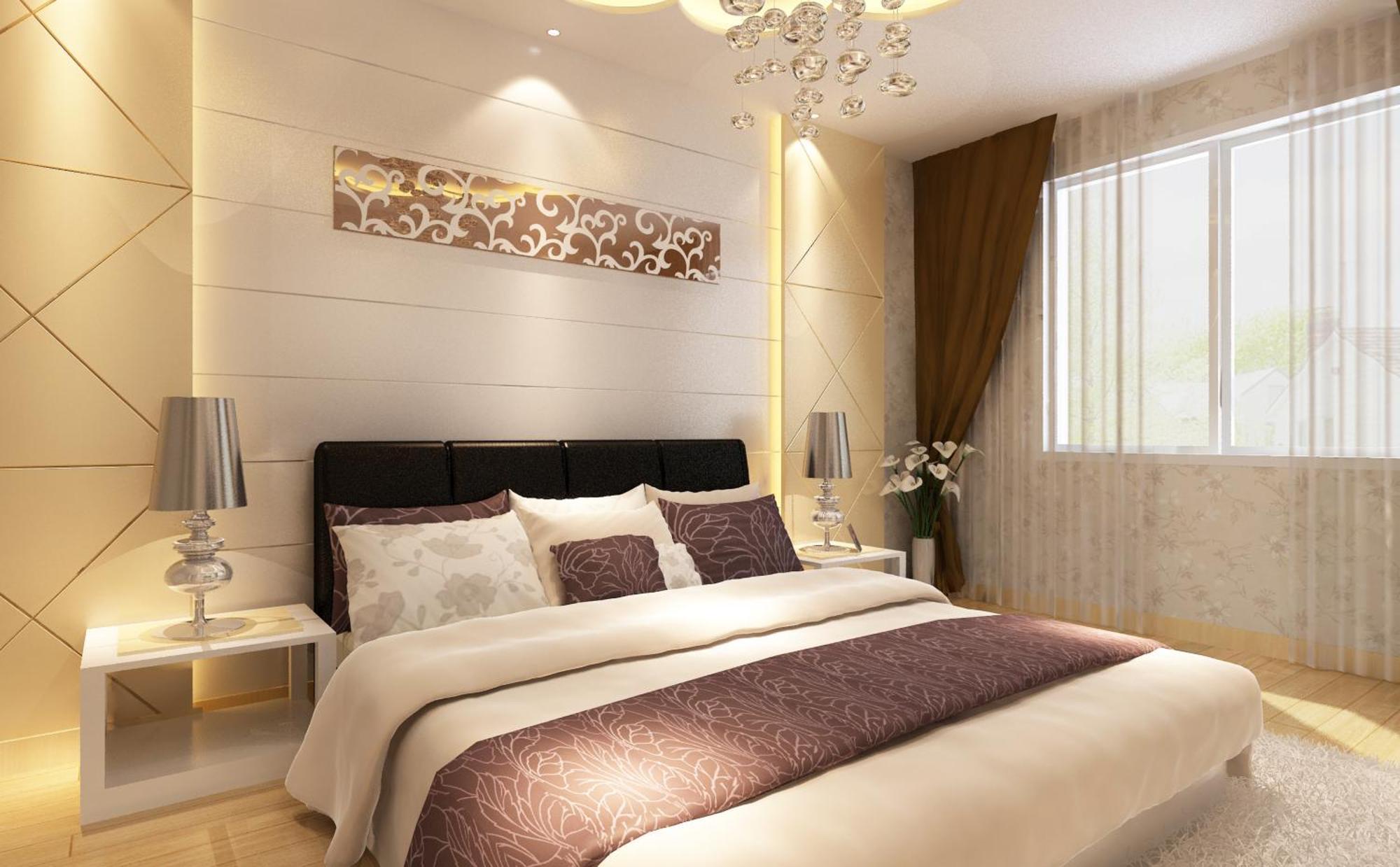The Saigon Signature House & Pool Ho Si Minh-város Kültér fotó
